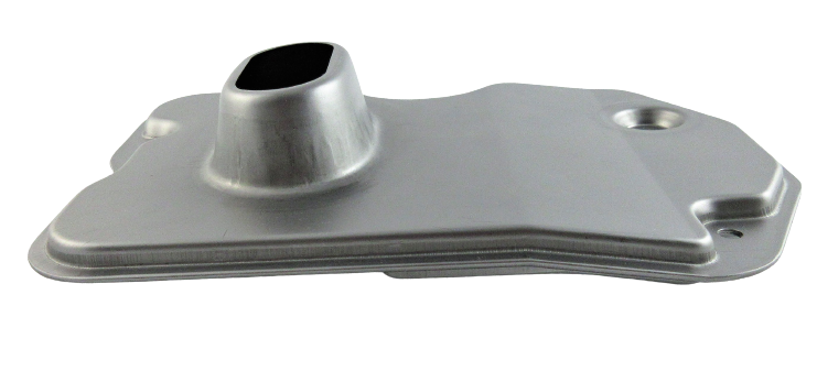 Изображение 12566