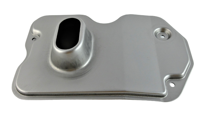 Изображение 12567