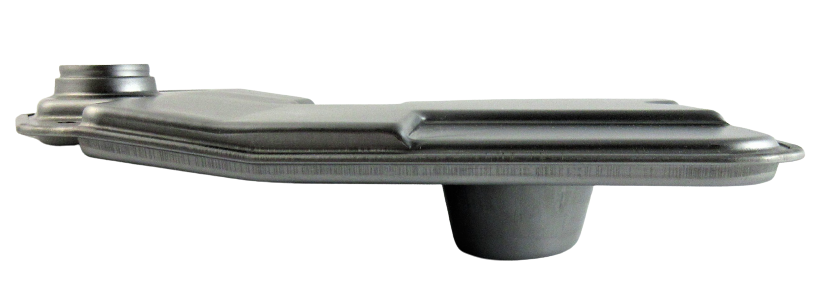 Изображение 12568