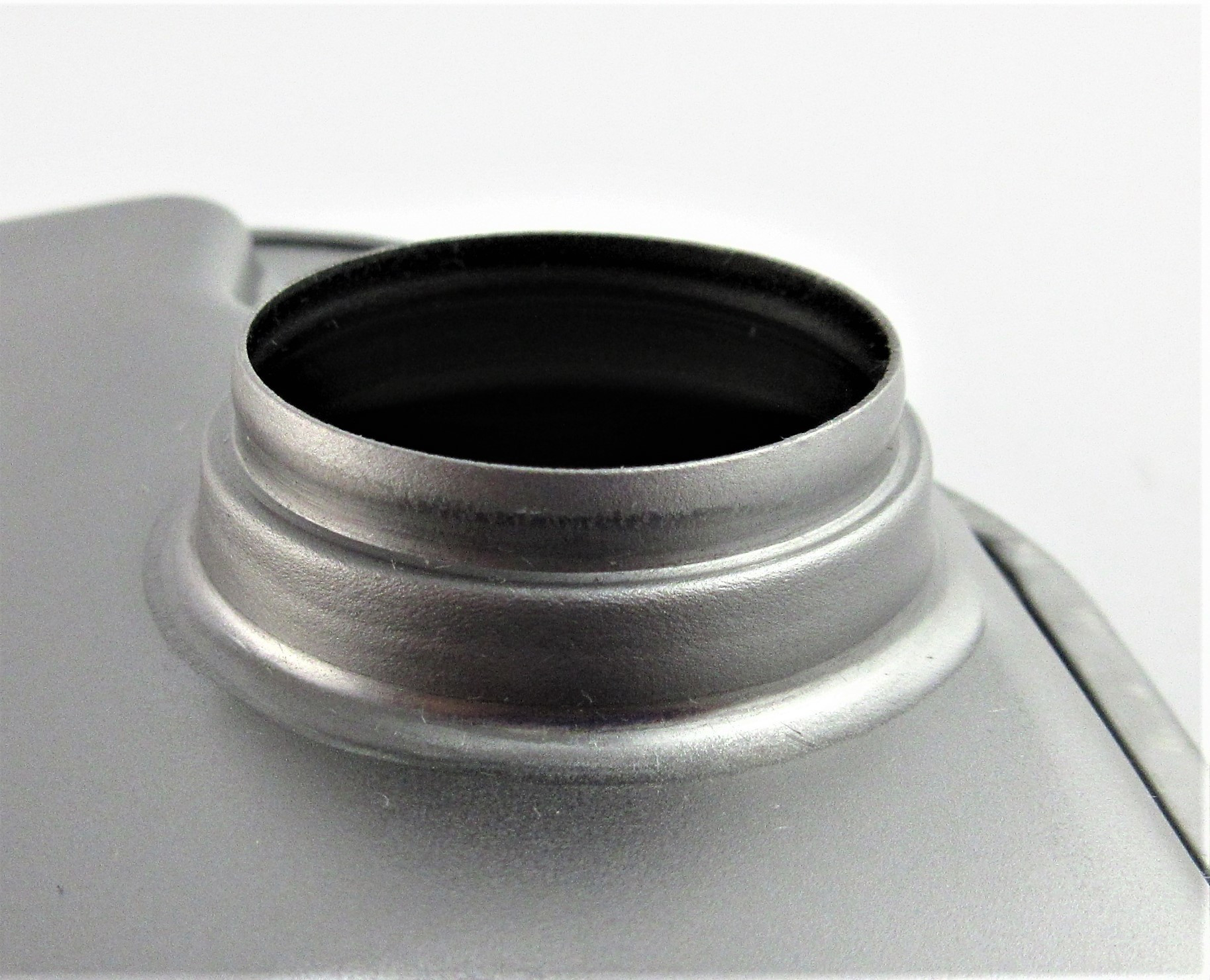 Изображение 12569