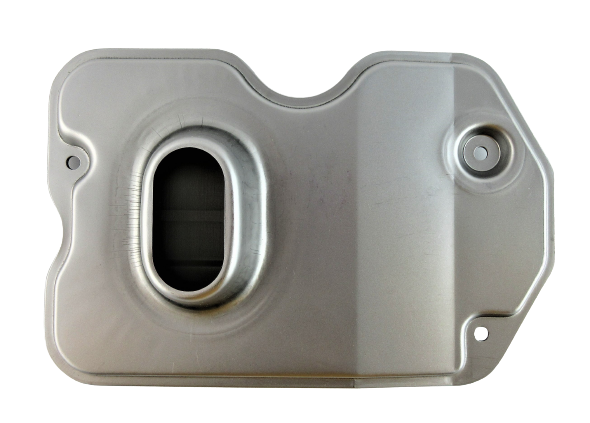 Изображение 12570