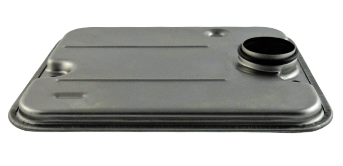 Изображение 12587