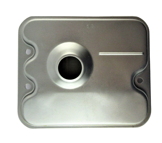 Изображение 12588