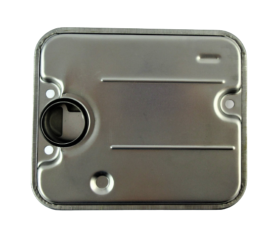 Изображение 12589