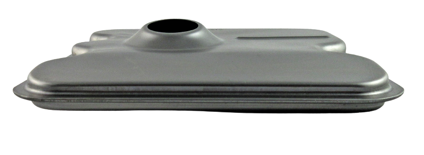 Изображение 12590