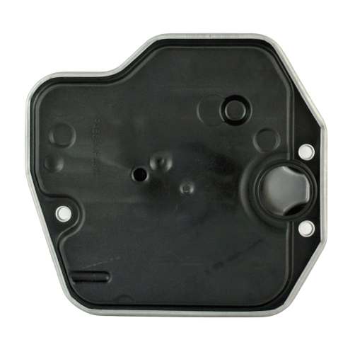 Изображение 12592