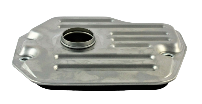 Изображение 12595