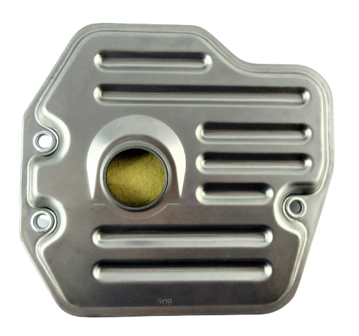 Изображение 12597