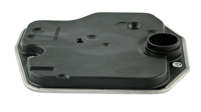 Изображение 12599