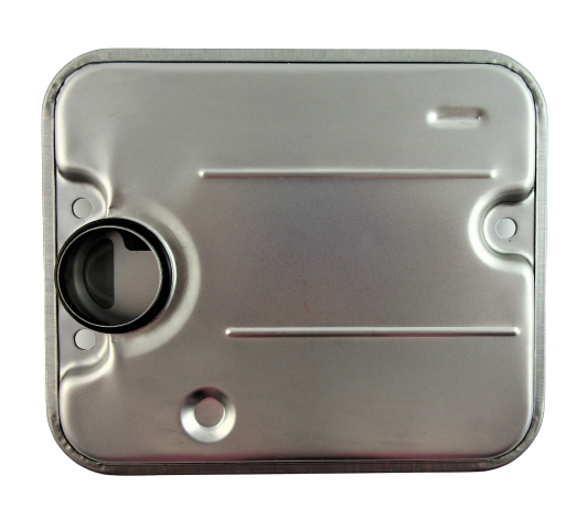 Изображение 12600