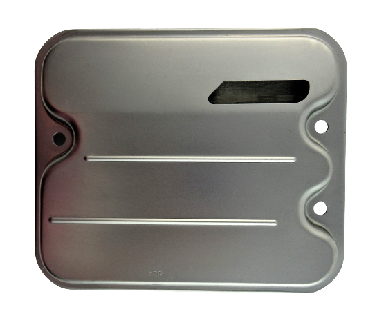 Изображение 12601