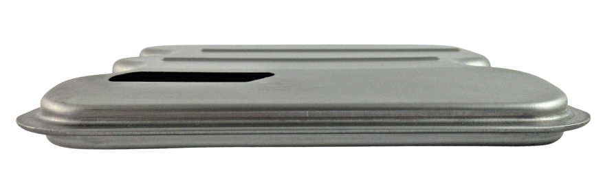 Изображение 12602