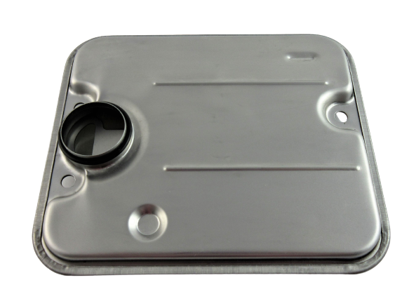 Изображение 12603