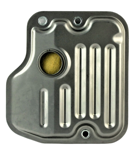 Изображение 12604