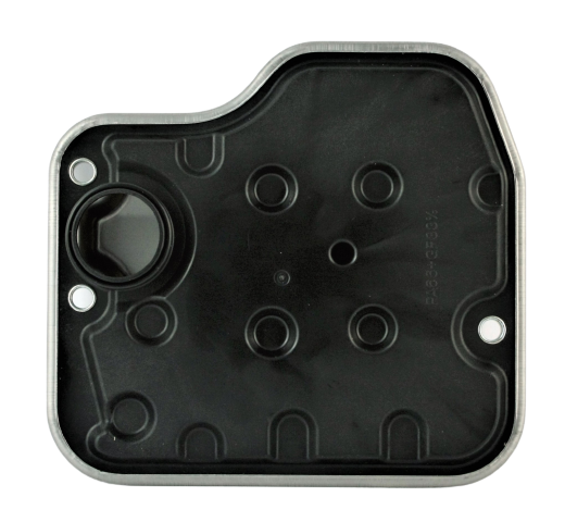 Изображение 12608