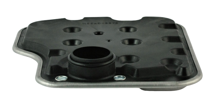 Изображение 12609