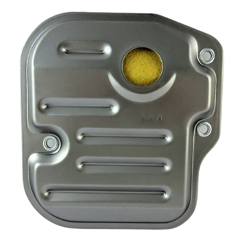 Изображение 12610