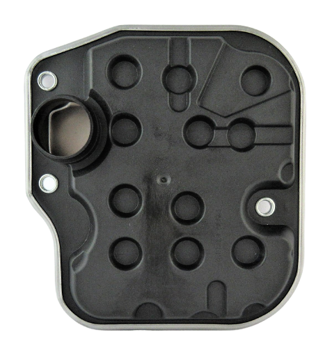 Изображение 12611