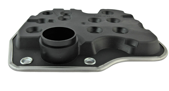 Изображение 12614