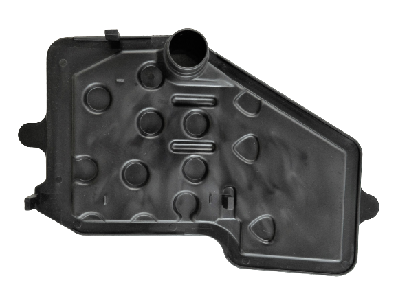 Изображение 12616