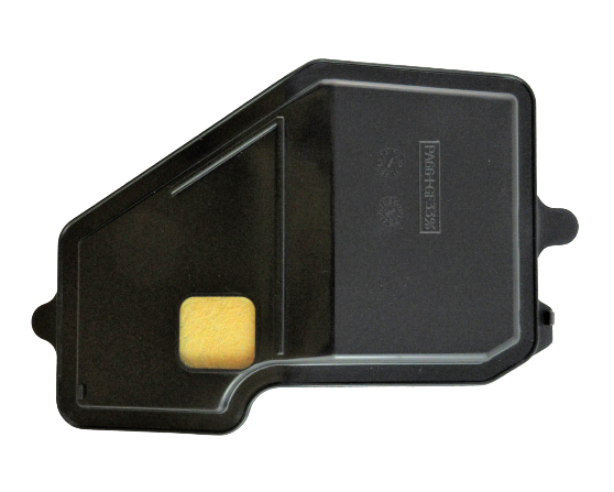 Изображение 12617