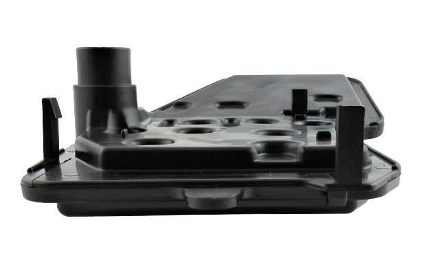 Изображение 12618