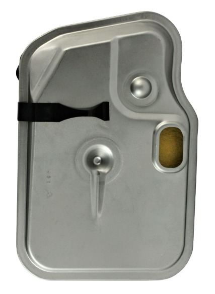 Изображение 12629