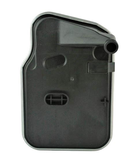 Изображение 12630