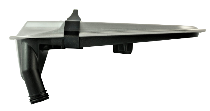 Изображение 12631