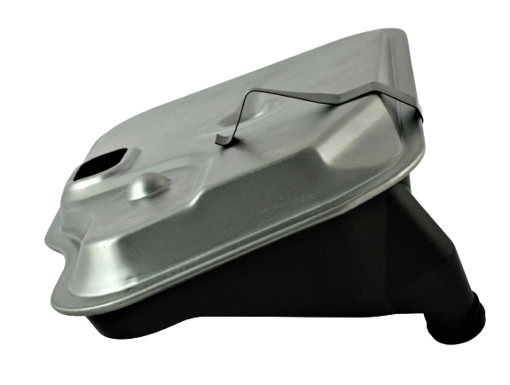 Изображение 12632