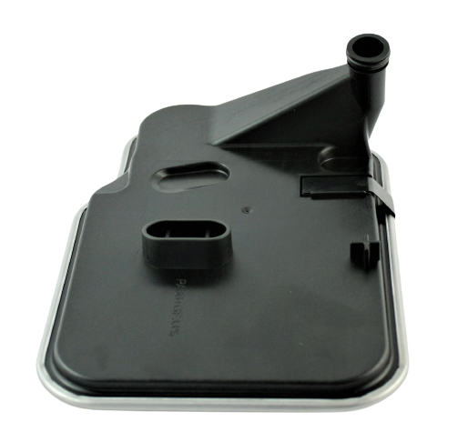 Изображение 12634