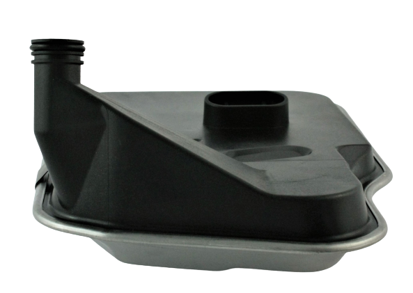 Изображение 12640