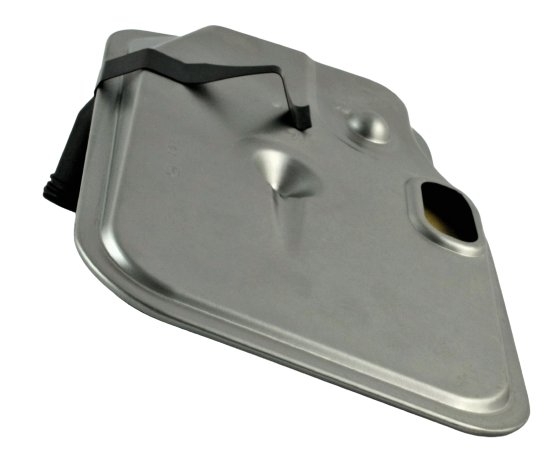 Изображение 12642