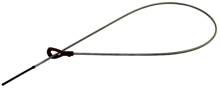 Изображение 12644