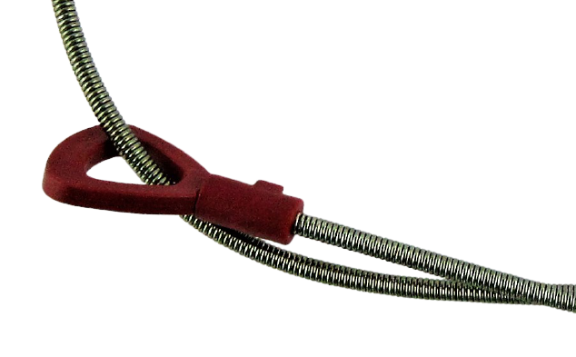 Изображение 12645