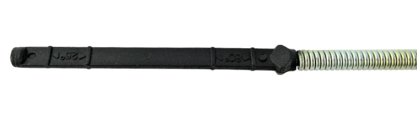 Изображение 12646