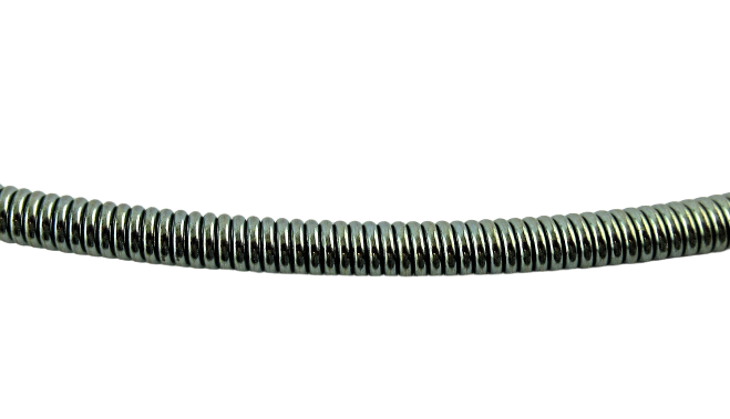 Изображение 12647