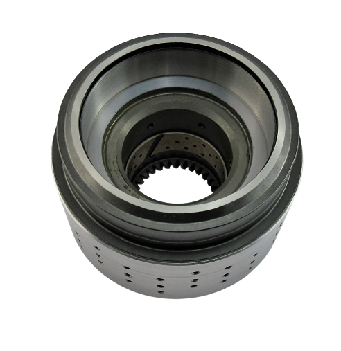 Изображение 12648