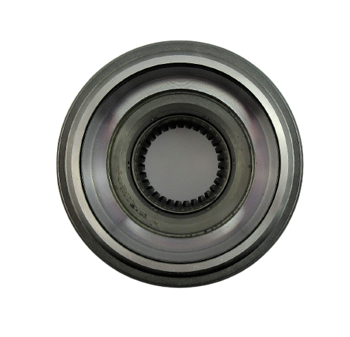 Изображение 12649