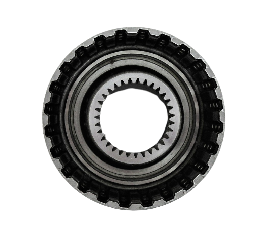 Изображение 12650