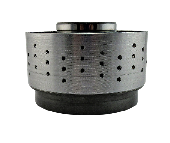 Изображение 12651