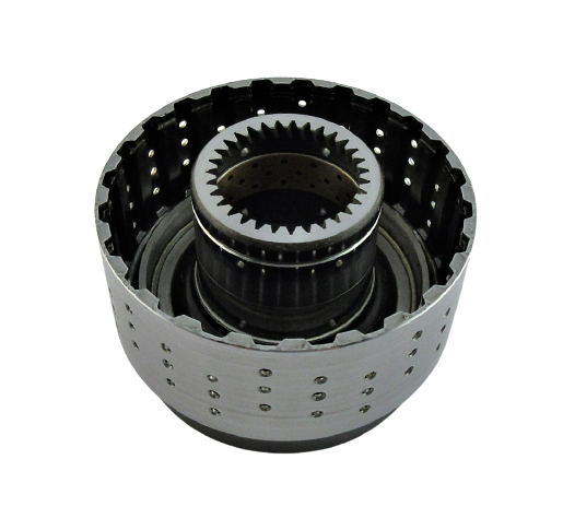 Изображение 12652