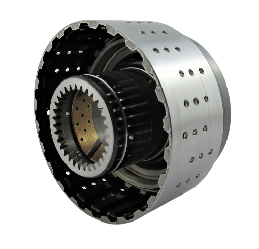 Изображение 12653