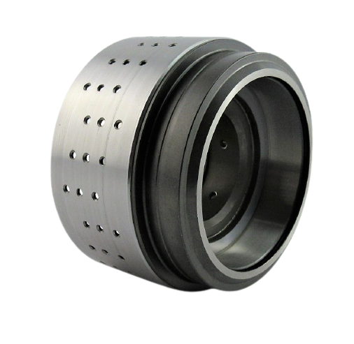 Изображение 12654