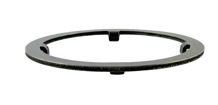 Изображение 12655