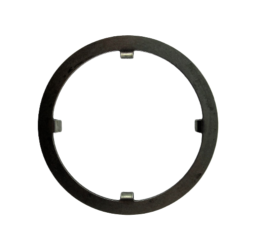 Изображение 12656