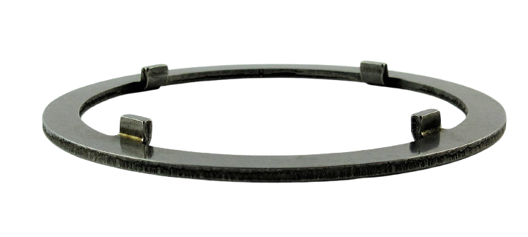 Изображение 12657