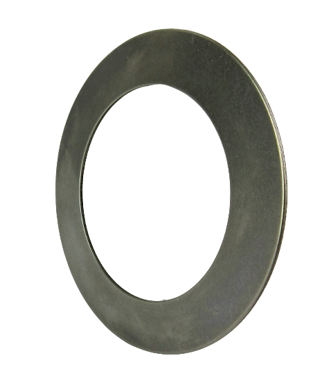 Изображение 12659