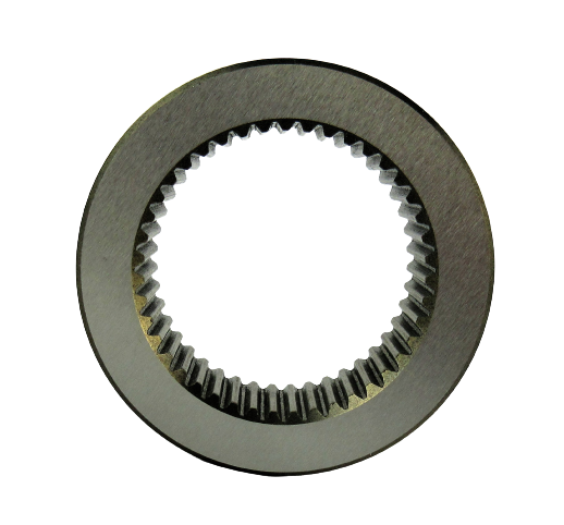 Изображение 12669