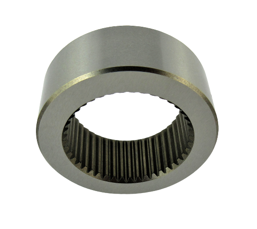 Изображение 12670